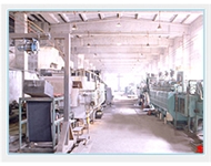 熱處理設(shè)備