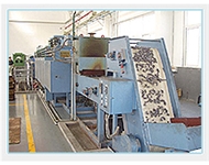 熱處理設(shè)備