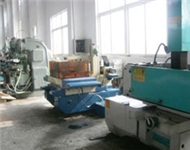 線切割火花機(jī)