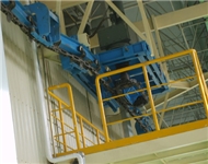 產(chǎn)品應(yīng)用