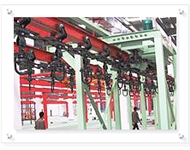 產(chǎn)品應(yīng)用