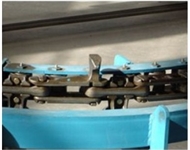 產(chǎn)品應(yīng)用