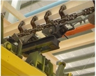 產(chǎn)品應(yīng)用